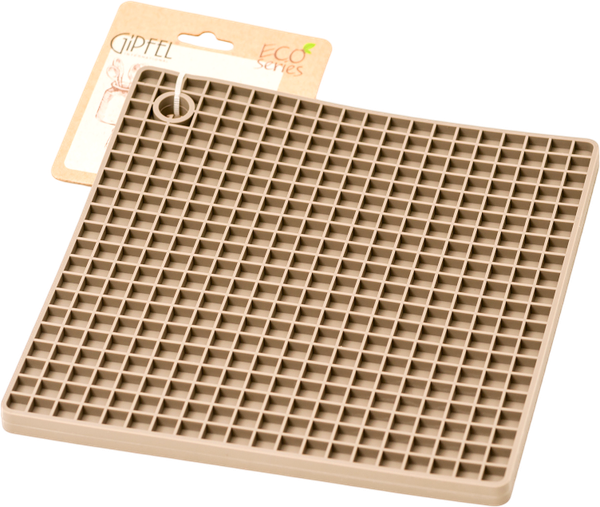 Изображение товара Подставка под горячее Gipfel Eco 0202