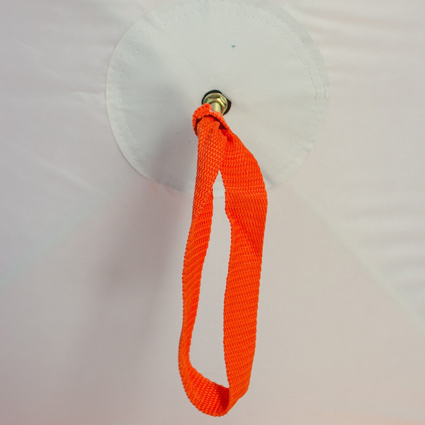 Изображение товара Палатка Медведь Екатеринбург Куб-2 зимняя