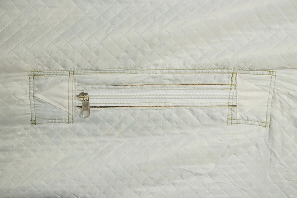 Изображение товара Палатка Медведь Екатеринбург Куб-4 летняя