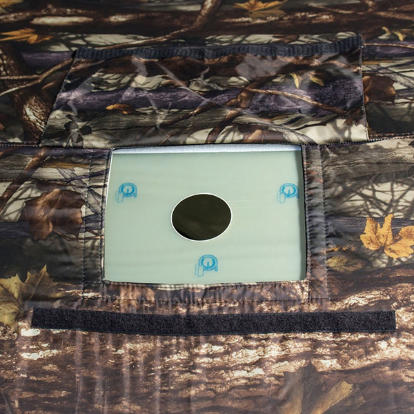 Изображение товара Палатка Медведь Екатеринбург Куб-4 летняя