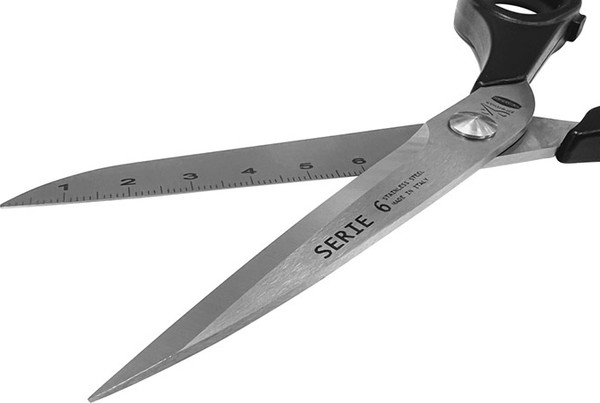 Изображение товара Ножницы портновские Premax B 6170 Е (7.5")