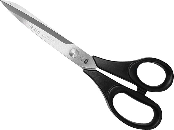 Изображение товара Ножницы портновские Premax B 6170 Е (7.5")