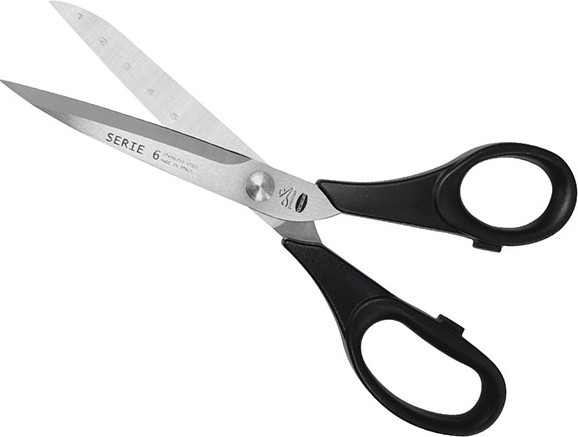 Изображение товара Ножницы портновские Premax B 6170 Е (7.5")
