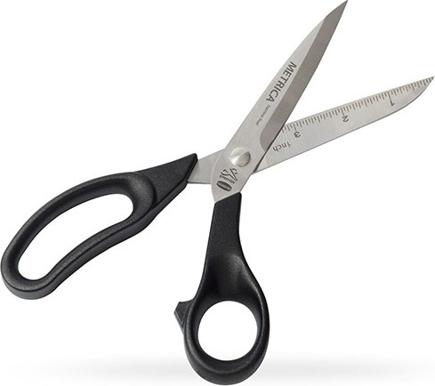 Изображение товара Ножницы портновские Premax B 6182 Е (11")