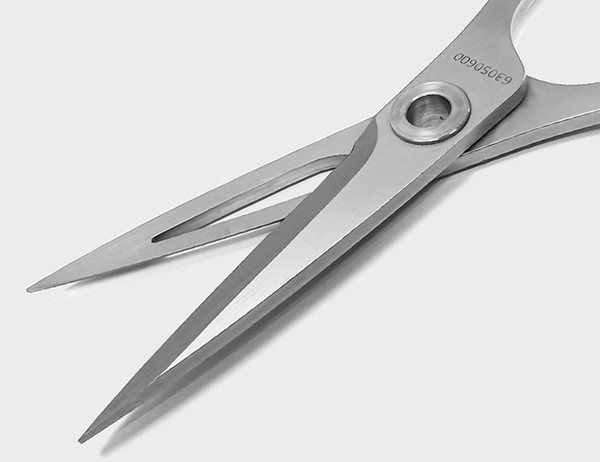 Изображение товара Ножницы портновские Premax D 6305 RLS (6")