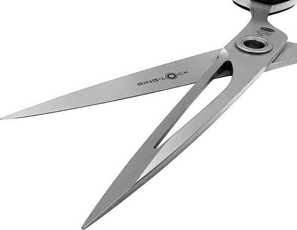 Изображение товара Ножницы портновские Premax D 6305 RLS (7")