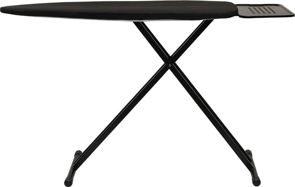 Изображение товара Гладильная доска Smart Solutions Smart Iron SS0000289 (графит)