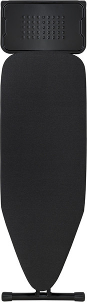 Изображение товара Гладильная доска Smart Solutions Smart Iron SS0000289 (графит)