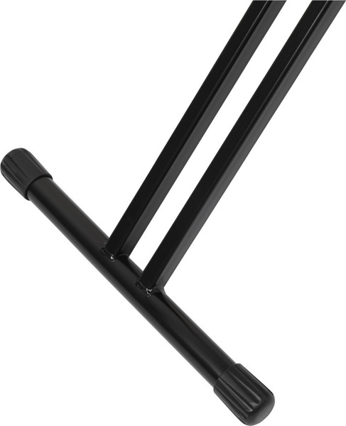 Изображение товара Гладильная доска Smart Solutions Smart Iron SS0000289 (графит)