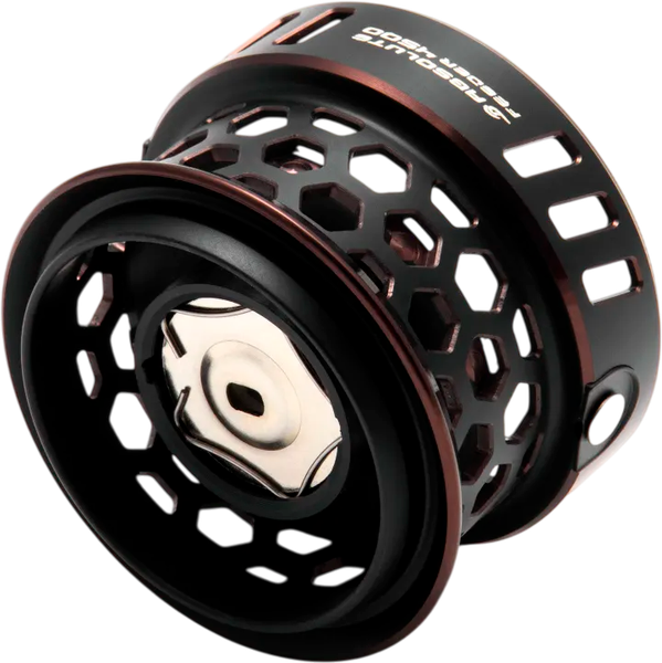 Изображение товара Шпуля для катушки рыболовной Namazu Absolute Feeder 4500 / N-SPRAF4500