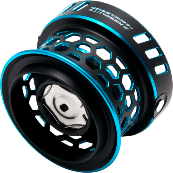 Изображение товара Шпуля для катушки рыболовной Namazu Absolute Feeder 5500 / N-SPRAF5500