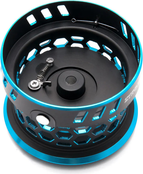 Изображение товара Шпуля для катушки рыболовной Namazu Absolute Feeder 5500 / N-SPRAF5500