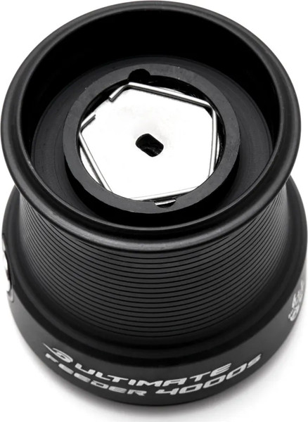 Изображение товара Шпуля для катушки рыболовной Namazu Ultimate Feeder 4000S / N-SPRUF4000S 