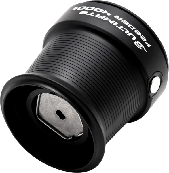 Изображение товара Шпуля для катушки рыболовной Namazu Ultimate Feeder 4000S / N-SPRUF4000S 