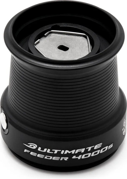 Изображение товара Шпуля для катушки рыболовной Namazu Ultimate Feeder 4000S / N-SPRUF4000S 
