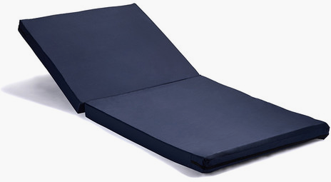 Изображение товара Чехол для матраса медицинского Vitok МВ-02 80х190(70/120)х10 / С-102.04 (ткань Оксфорд 1680Д)