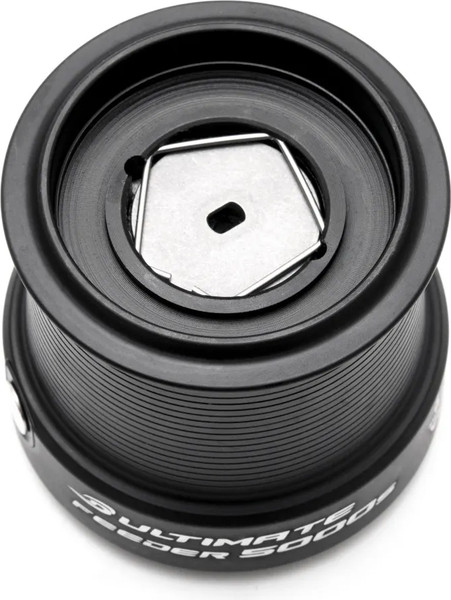 Изображение товара Шпуля для катушки рыболовной Namazu Ultimate Feeder 5000S / N-SPRUF5000S