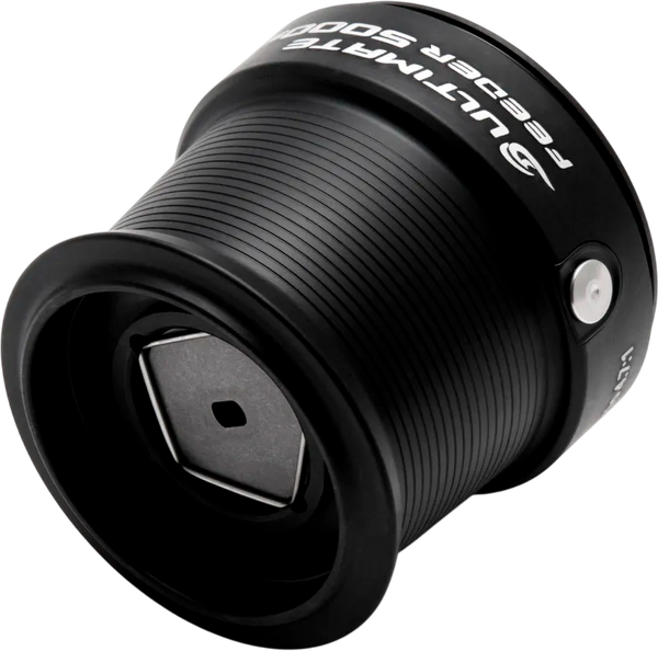 Изображение товара Шпуля для катушки рыболовной Namazu Ultimate Feeder 5000S / N-SPRUF5000S