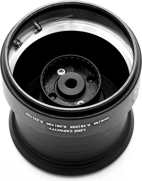 Изображение товара Шпуля для катушки рыболовной Namazu Ultimate Feeder 5000S / N-SPRUF5000S