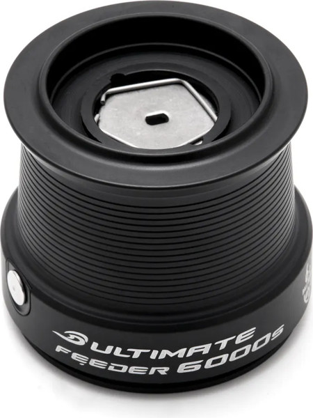 Изображение товара Шпуля для катушки рыболовной Namazu Ultimate Feeder 6000S / N-SPRUF6000S