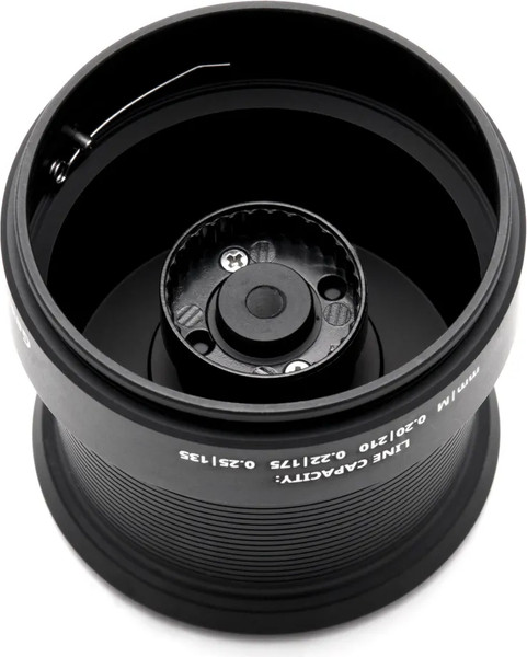 Изображение товара Шпуля для катушки рыболовной Namazu Ultimate Feeder 6000S / N-SPRUF6000S