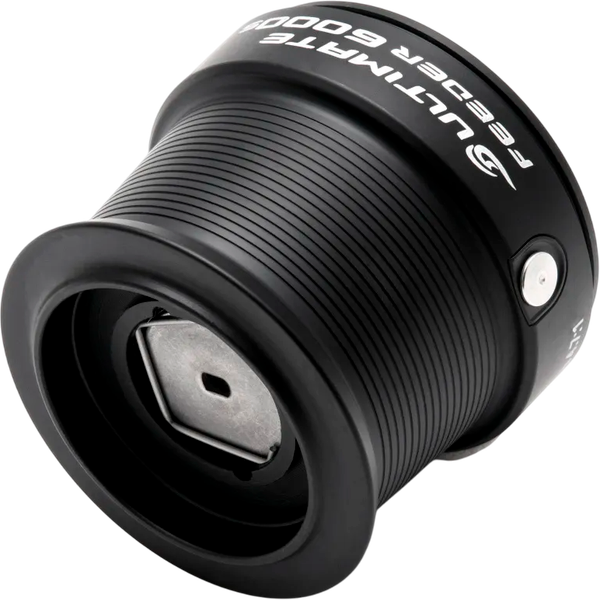 Изображение товара Шпуля для катушки рыболовной Namazu Ultimate Feeder 6000S / N-SPRUF6000S