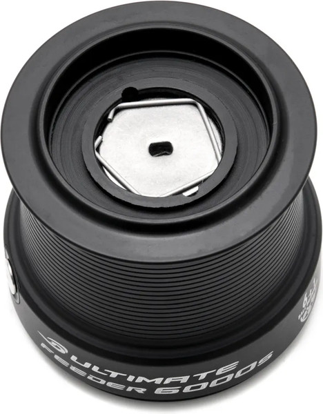 Изображение товара Шпуля для катушки рыболовной Namazu Ultimate Feeder 6000S / N-SPRUF6000S