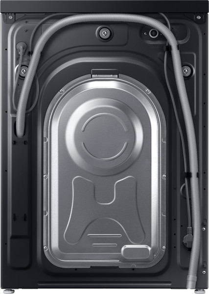 Изображение товара Стиральная машина Samsung WW90DG5U34ABLP