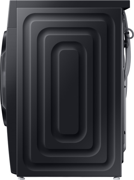 Изображение товара Стиральная машина Samsung WW90DG5U34ABLP