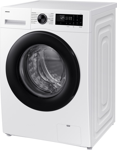 Изображение товара Стиральная машина Samsung WW90DG5U34AELP