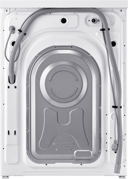 Изображение товара Стиральная машина Samsung WW90DG5U34AELP