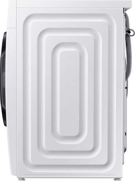 Изображение товара Стиральная машина Samsung WW90DG5U34AELP