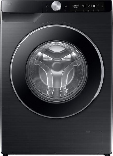 Изображение товара Стиральная машина Samsung WW90DG6U34LBLP