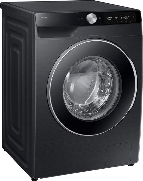Изображение товара Стиральная машина Samsung WW90DG6U34LBLP
