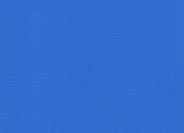 Изображение товара Чехол для матраса медицинского Vitok МВ-03 90х200(75/55/70)х10 / С-103.06 (искусственная кожа)