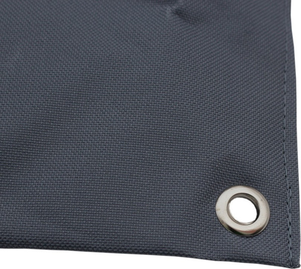 Изображение товара Пол для палатки Медведь Екатеринбург Куб-3 (оксфорд 600)