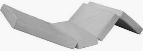 Изображение товара Чехол для матраса медицинского Vitok МВ-04 80х190(70/15/45/60)х10 / С-104.03 (ткань трикотажная непромокаемая)