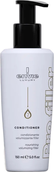 Изображение товара Кондиционер для волос Envie Pro Filler (150мл)