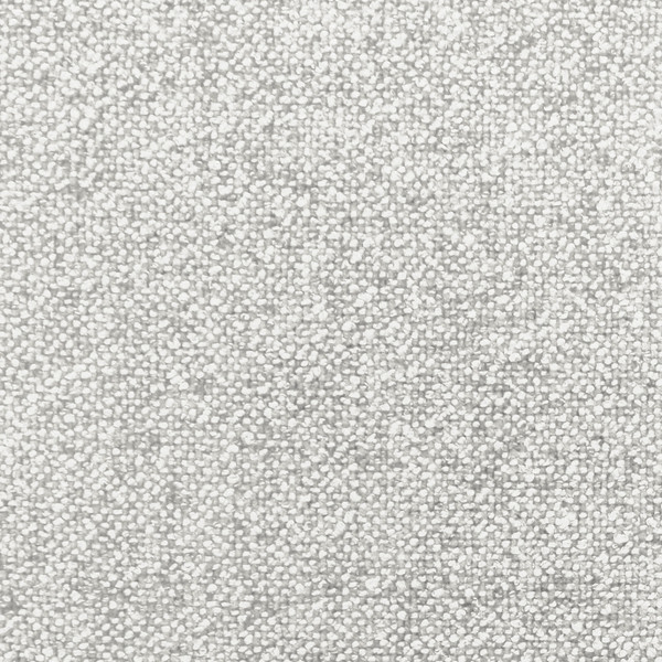 Изображение товара Диван Аквилон Лотос тик-так (кристи 20 бежевый)