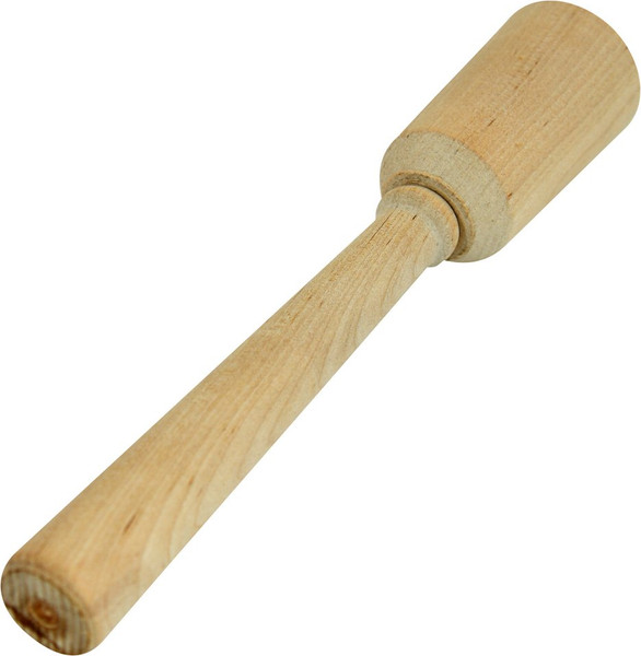 Изображение товара Толкушка Мультидом 9-91/1262