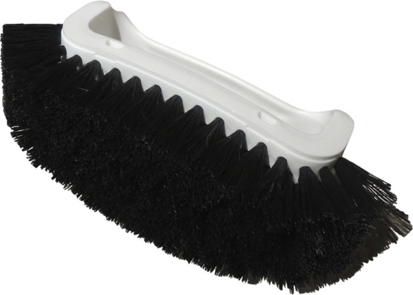 Изображение товара Щетка для уборки ЭлКис ЩТХ-101