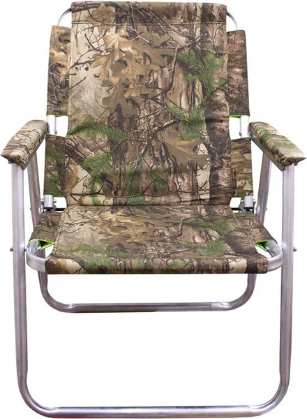 Изображение товара Кресло складное Медведь Екатеринбург №2