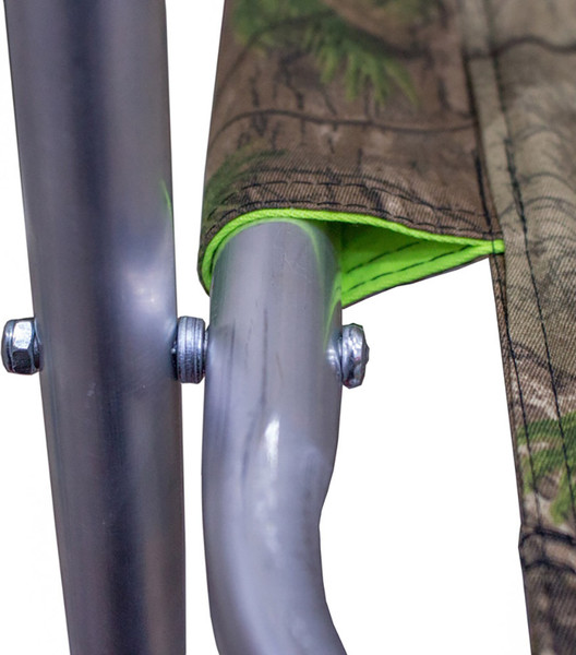 Изображение товара Кресло складное Медведь Екатеринбург №2