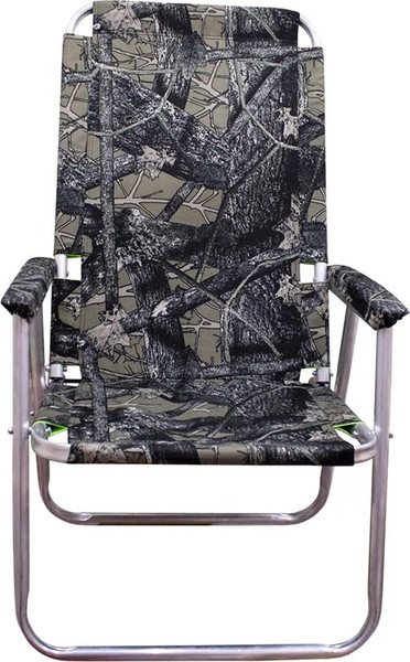 Изображение товара Кресло складное Медведь Екатеринбург №4 (удлиненная спинка)