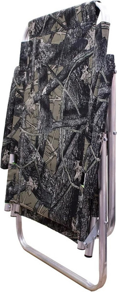 Изображение товара Кресло складное Медведь Екатеринбург №4 (удлиненная спинка)