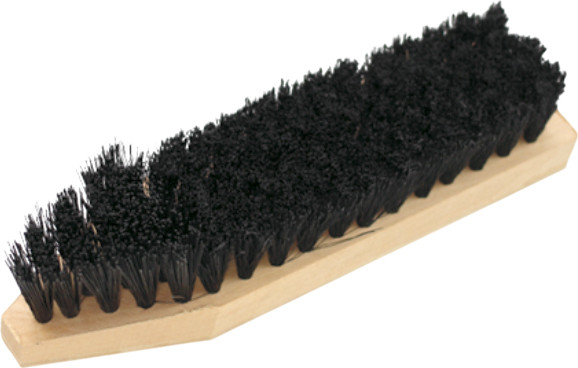 Изображение товара Щетка для уборки Ямполь-Слуцк Для мытья бочек 1.040