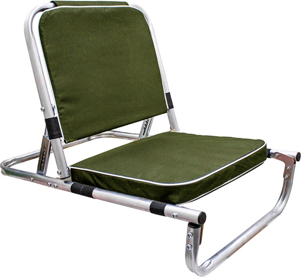 Изображение товара Кресло складное Медведь Екатеринбург на раскладушку