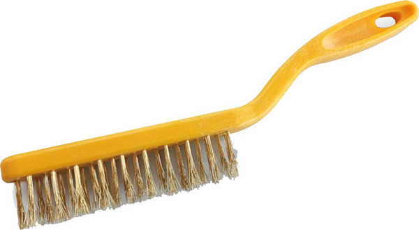 Изображение товара Щетка слесарная Ямполь-Слуцк 1.171