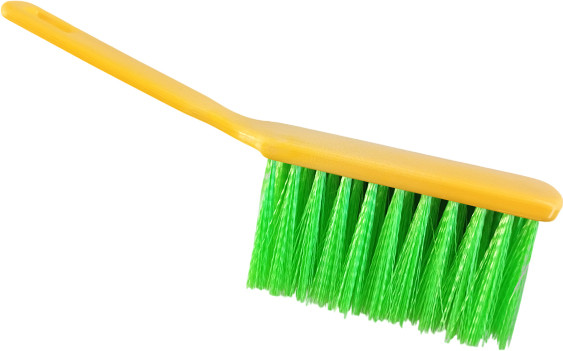 Изображение товара Щетка для уборки Ямполь-Слуцк 1.153