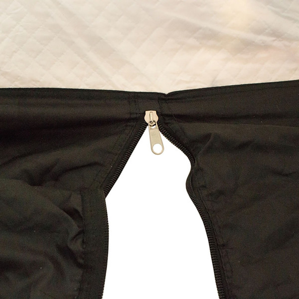 Изображение товара Палатка Медведь Екатеринбург Куб-4 Лонг летняя